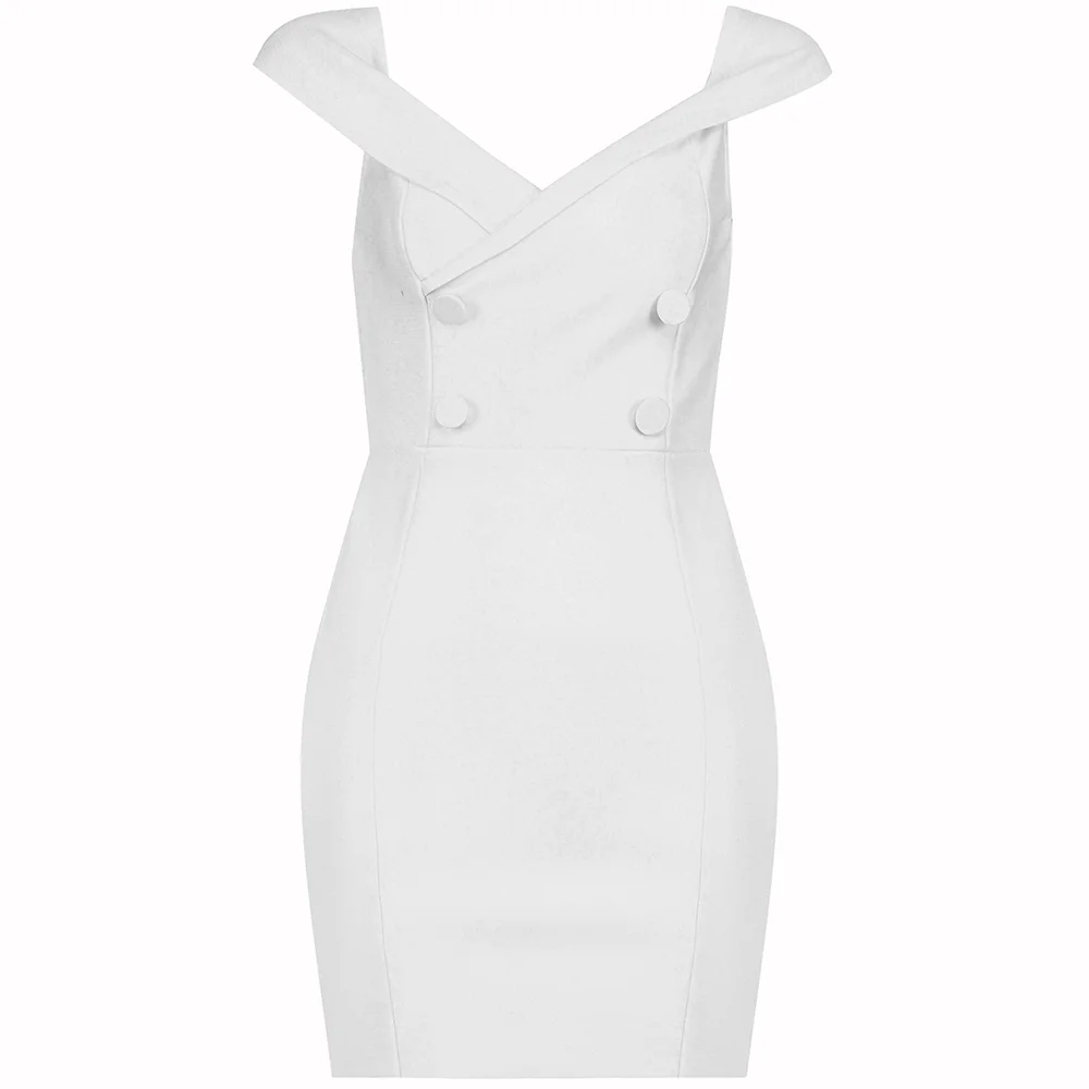 Высококачественное женское сексуальное платье слабая шея с открытыми плечами