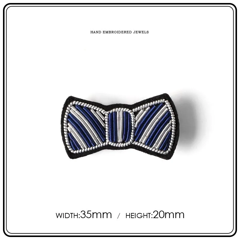 

Creative Collocation Combination Brooch Ins Tide Personality Jewelry Diy Badge Pin Fixed Clothes Decoration Gift Box