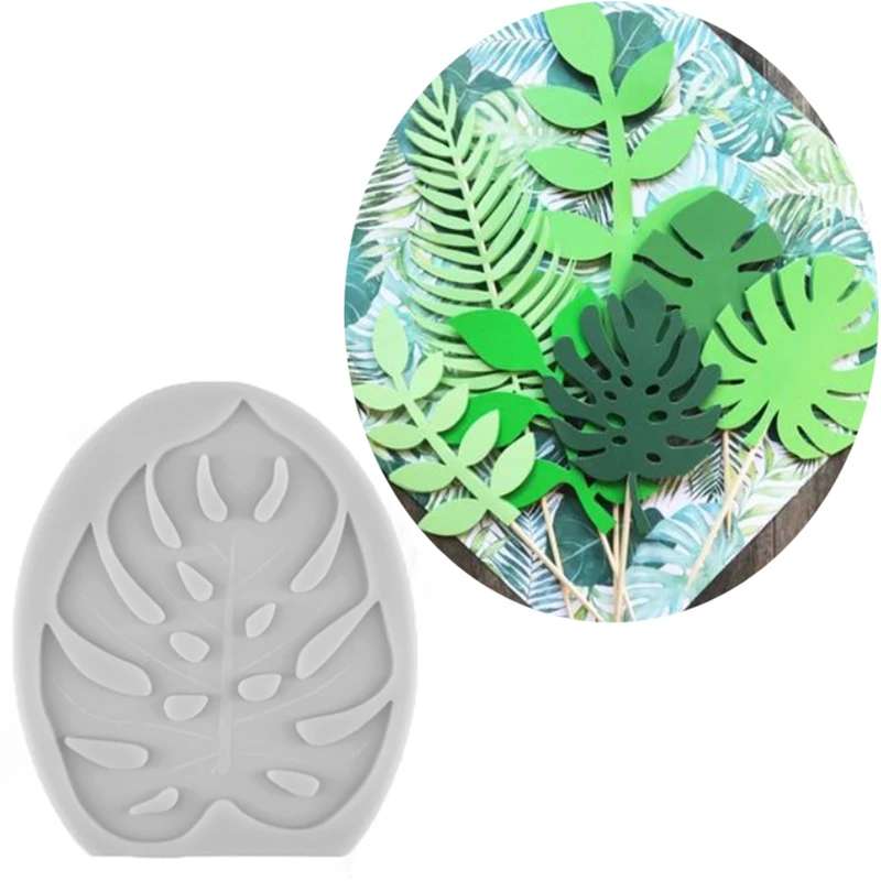 Форма в виде черепахи силиконовая форма инструмент для украшения торта мастикой