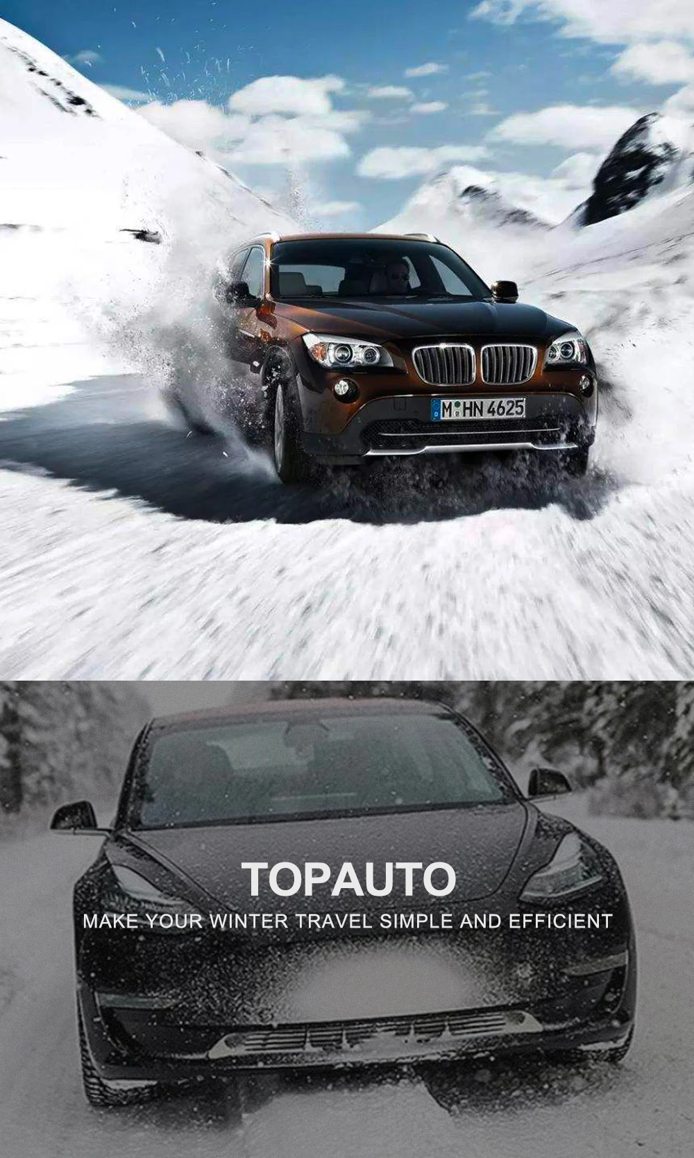 Topauto 220В 3000Вт Предпусковой ПодогревательТосола Автомобиля Нагреватель Антифриза Двигателяй Автомобилей Автоподогреватель Охлаждающей Жидкости Обогреватель в Автомобиль Прямая на Заводе