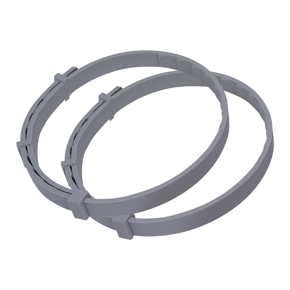 Ошейник для кошек от блох и клещей 8 месяцев Защита 3 старше|Ошейники поводки