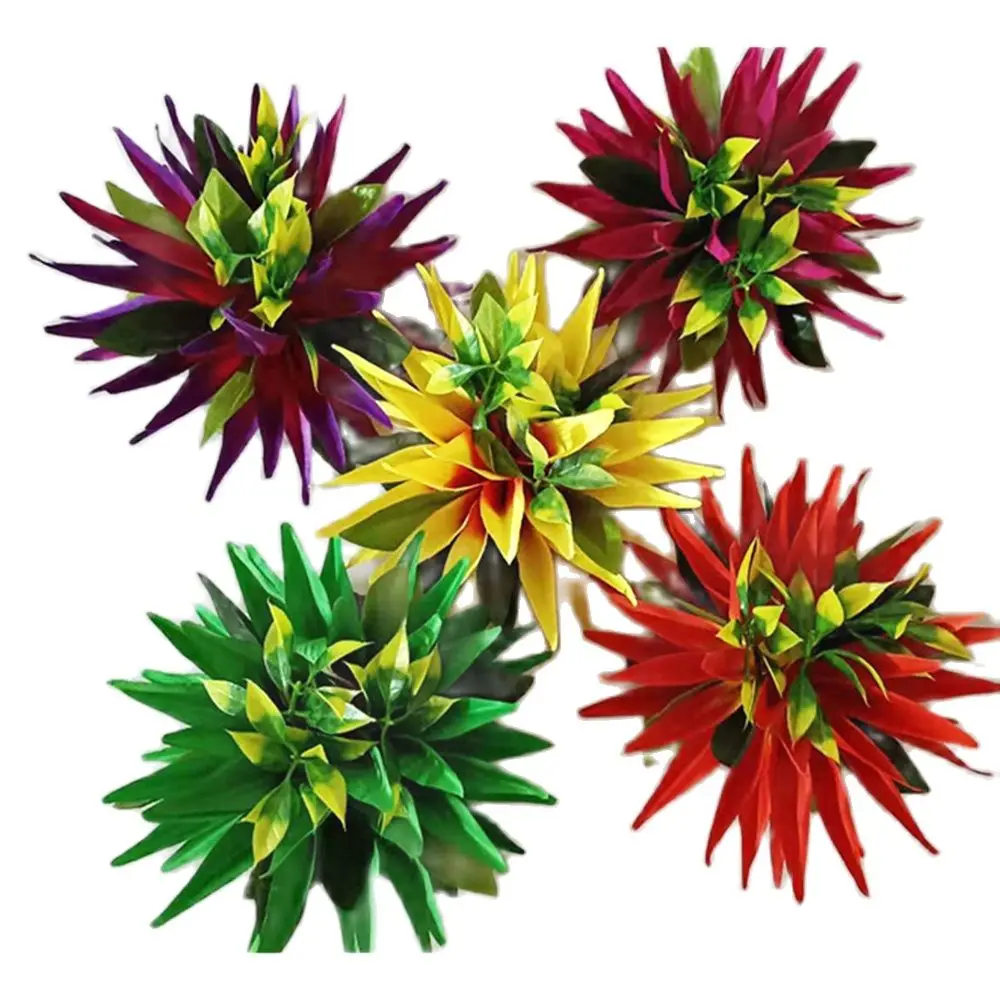 Рисунок 3 - Бесплатная доставка