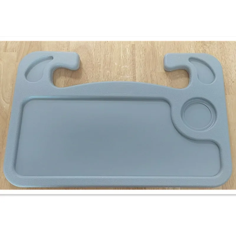 прямая поставка автомобиль