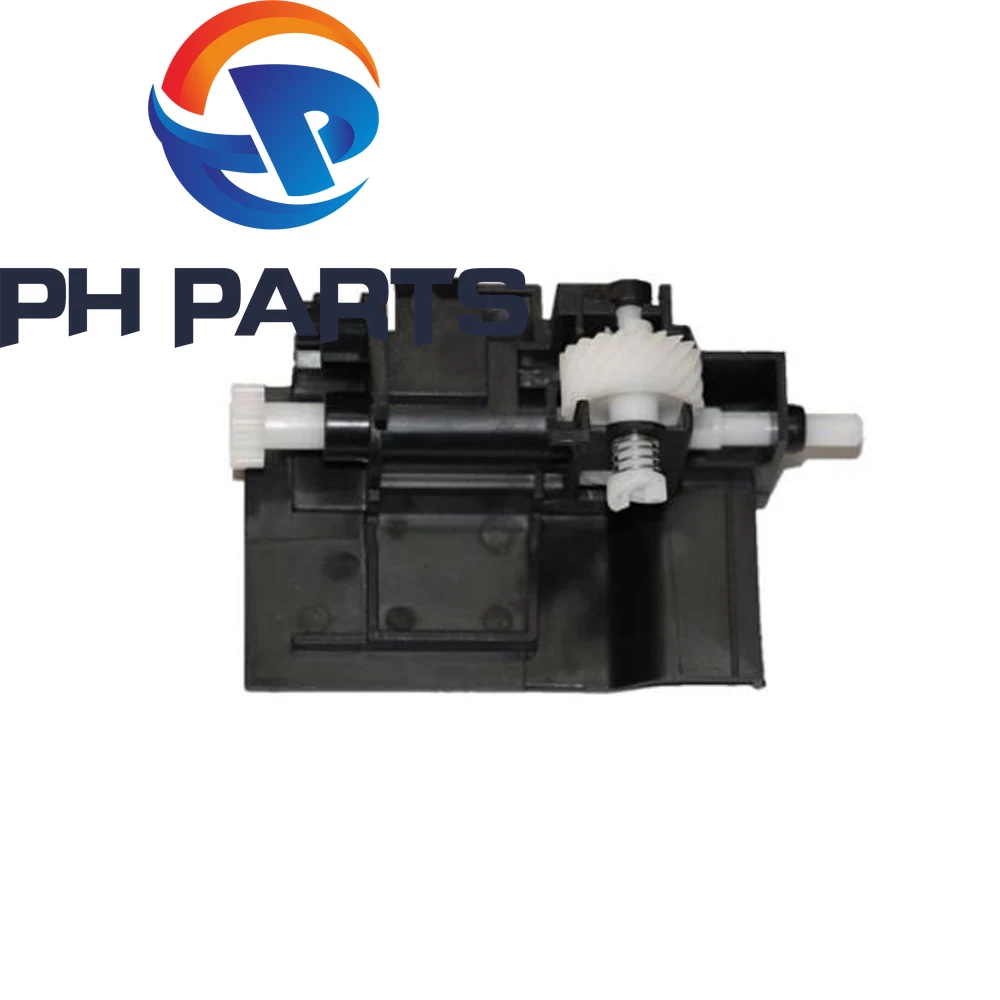 

1X 3V2M202380 2M202380 302HS31181 302HS31180 Developer Drive Gear Assembly for Kyocera FS1040 FS1020 FS1120 FS1125 FS1060 FS1125