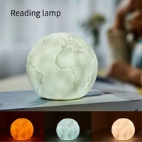 sunset lamp led lights for room bedroom decoration personalized gift toilet bowl backlight bedside table usb new year 2022 decor