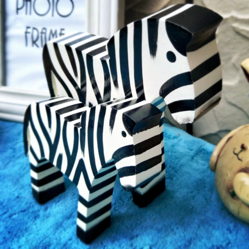 2 предмета в скандинавском стиле Оформление интерьера аксессуары для