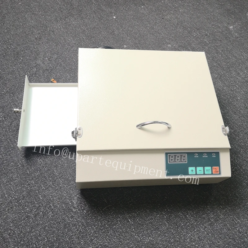 Полимерная пластина с напряжением 110 В|Принтеры| |