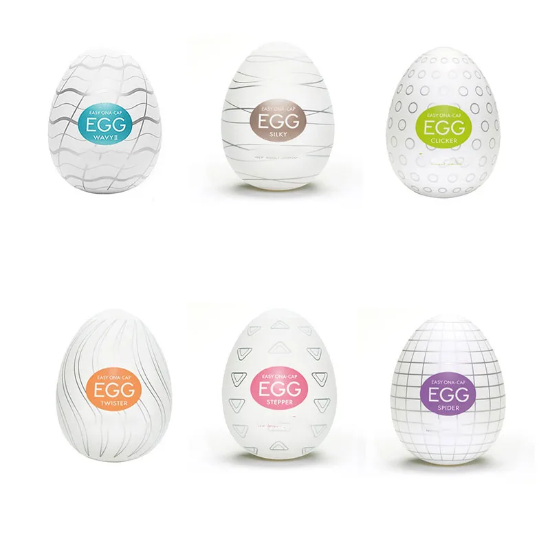 Секс игрушки киска Мужской пенис мастурбатор Реалистичная Вагина для взрослых