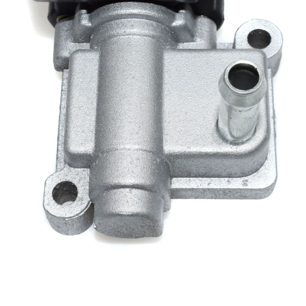 Клапан управления холостым воздухом ISANCE CW 16022 P8A A01/ A02 /A03 для Honda Accord Odyssey Pilot Acura CL TL