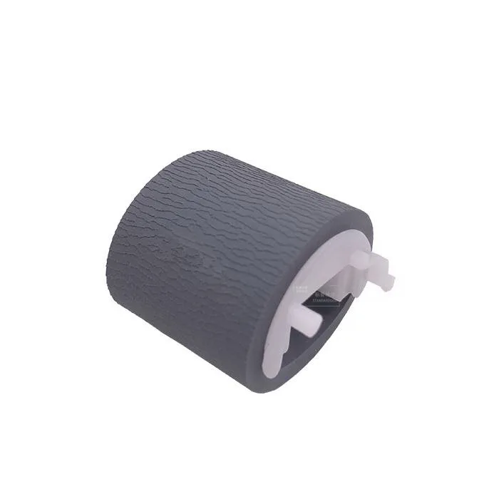 

Разделительный ролик для HP OFFICEJET PRO 452 552 556 477 577 352 X576 X585 PageWide MFP 377 586 X451 X476 X551