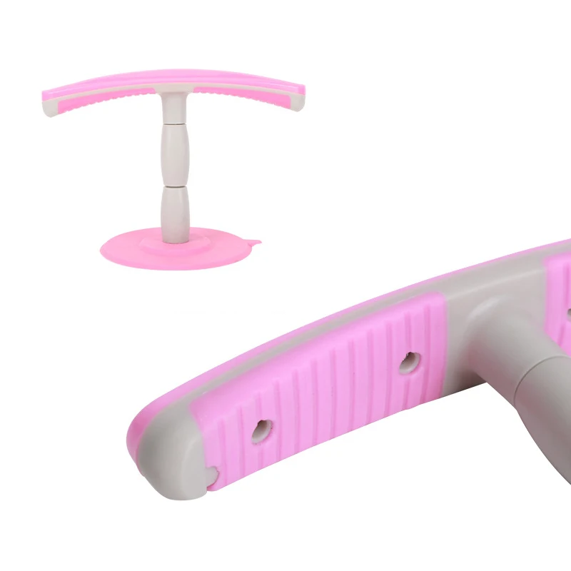 Тренажер для брюшной силы домашний тренажер тренировок мышц мужчин и женщин