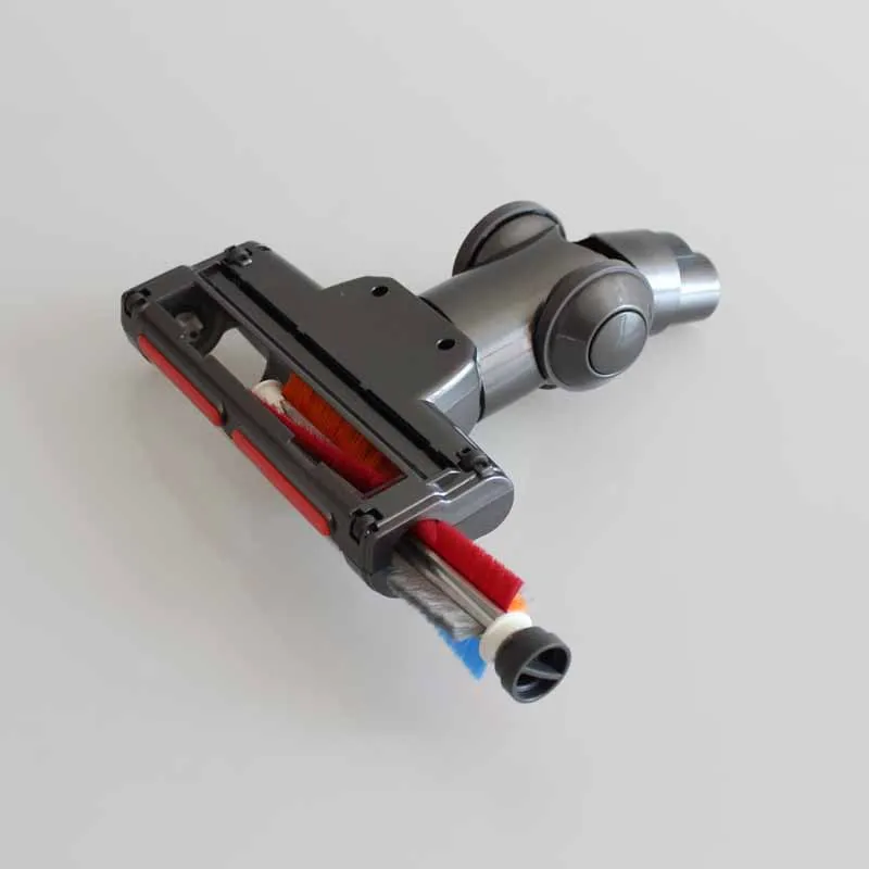 1 Электронная напольная головка для пылесоса Dyson DC45 DC58 DC59 V6 DC62 чистящая щетка 61 |