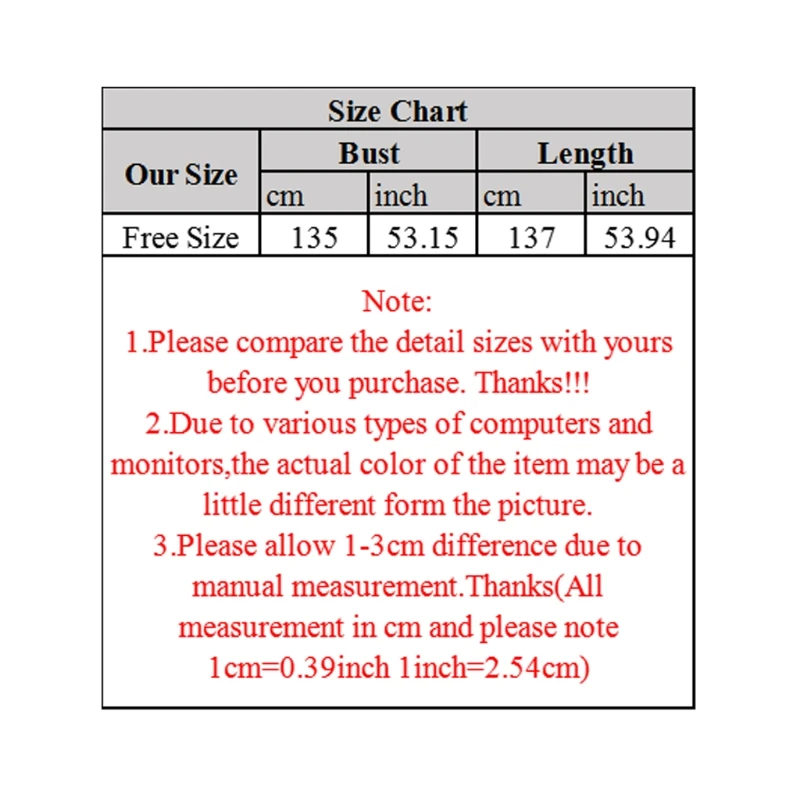 

Women Floral Print Beach Tunic Dress Loose Maxi Long Kaftan Swimsuit Cover Up 83XF