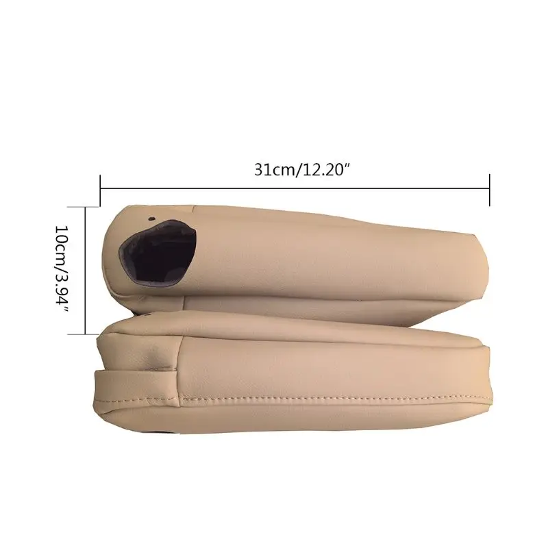

Plastic Car Engine Protect Cover Hood For Hyundai Creta ix25 2.0L