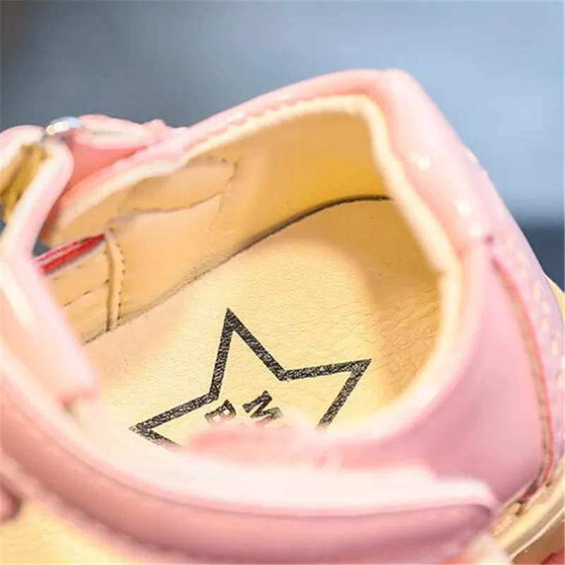 

Children's Shoes