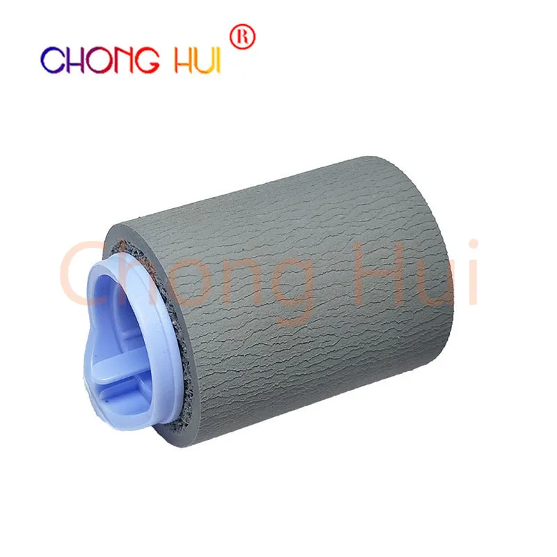 50X RM1-0037-000 RM1-0037 Разделительный