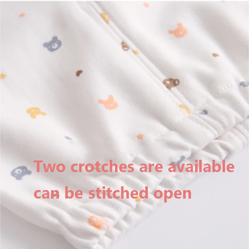 

0-3M Newborn Baby Clothing Sets Autumn Baby boys Clothes Infant Cotton Girls Clothes 2pcs newborn baby Underwear Kid Clothes Set