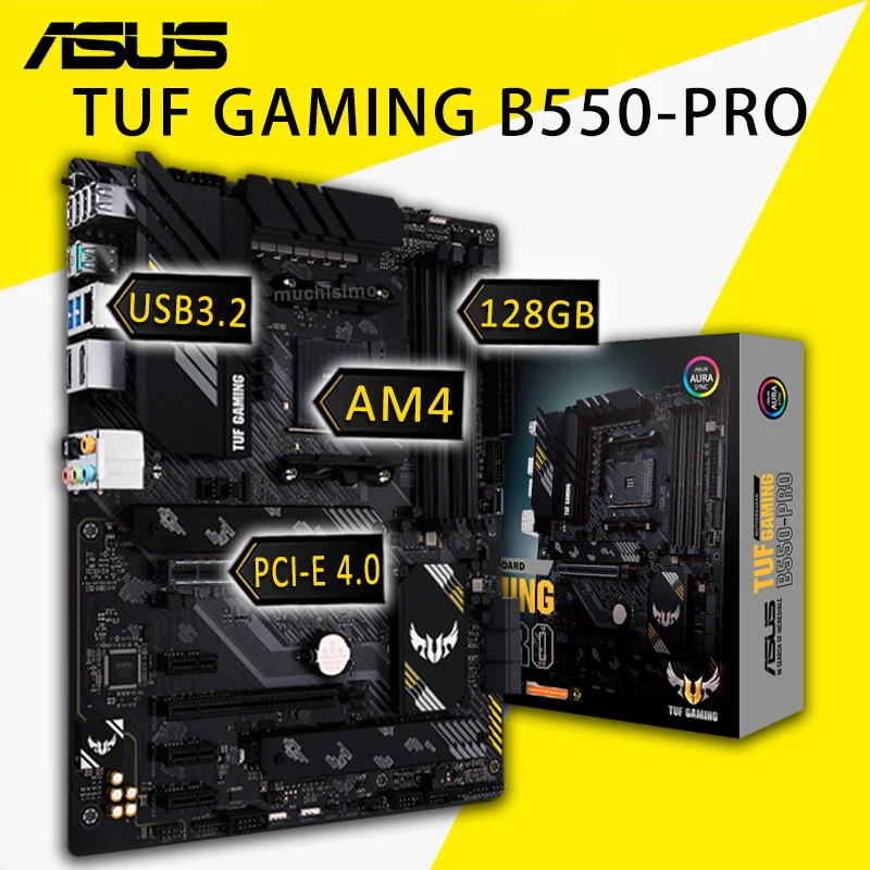 B550 tuf pro gaming. TUF Gaming b550-Pro. TUF Gaming b550-Plus. B550 a Pro. B550m pro4.