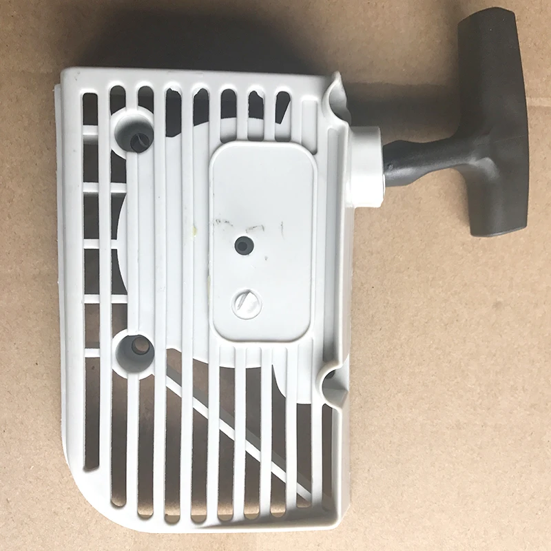 1 шт. Садоводство стартер подходит для Stihl FS160 220 280 газонокосилка Strimmer кусторез