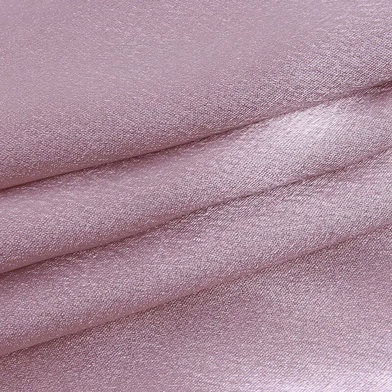 

Satin Silk V-Neck Spaghetti Strap Solid Mini Party Dress Women Split Hem Sleeveless Sexy Skinny Fashion Summer Dresses Elegant