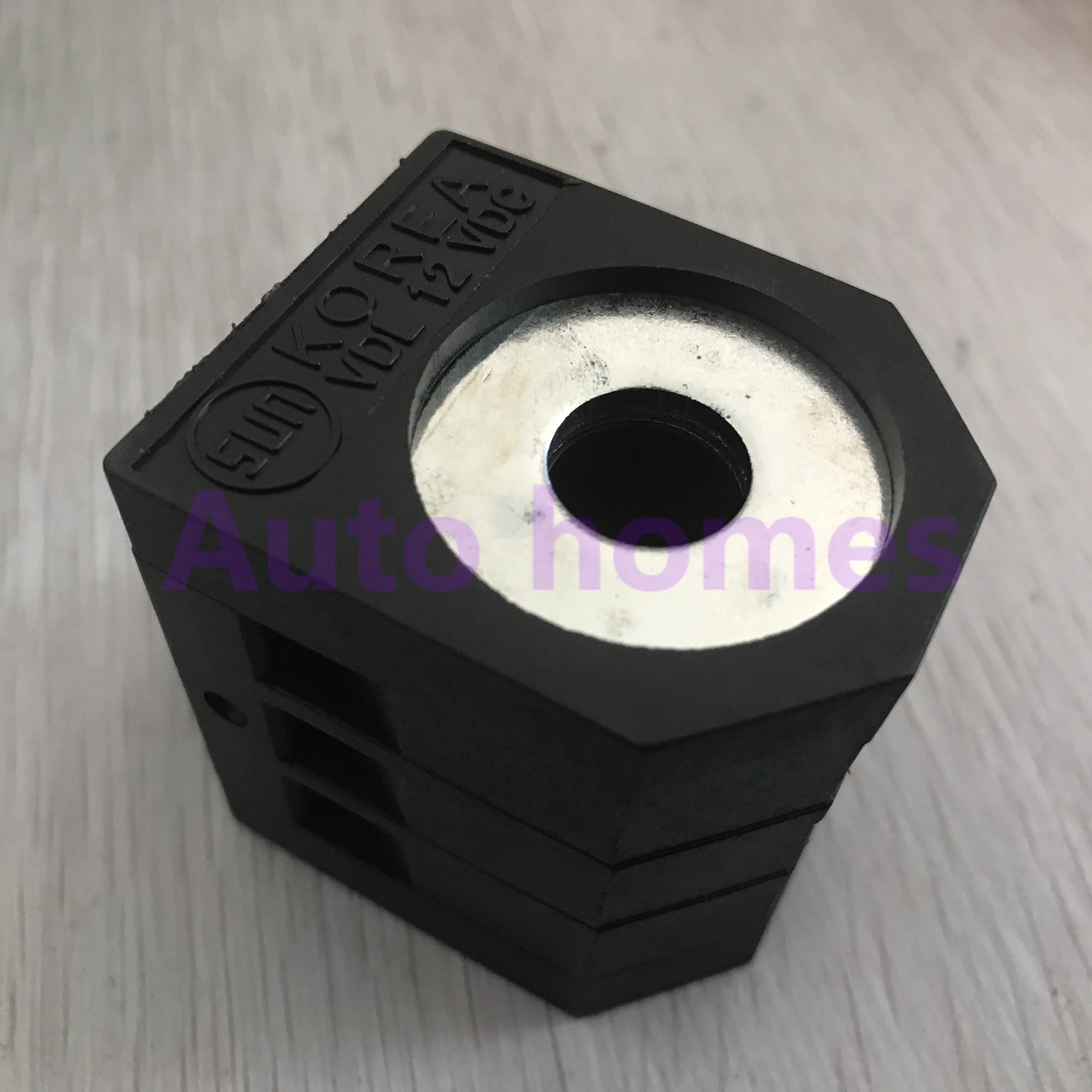 Фитинги для экскаватора катушка Hyundai R60/150/215/225 7 вращающийся