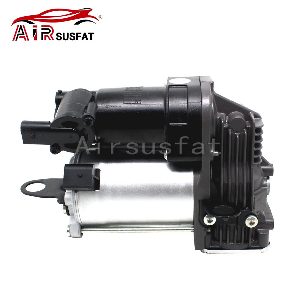Компрессор пневматической подвески для Mercedes Benz M-Class W166 2012-2015 GL-Class X166 2013-2015 GLE C292 GLS
