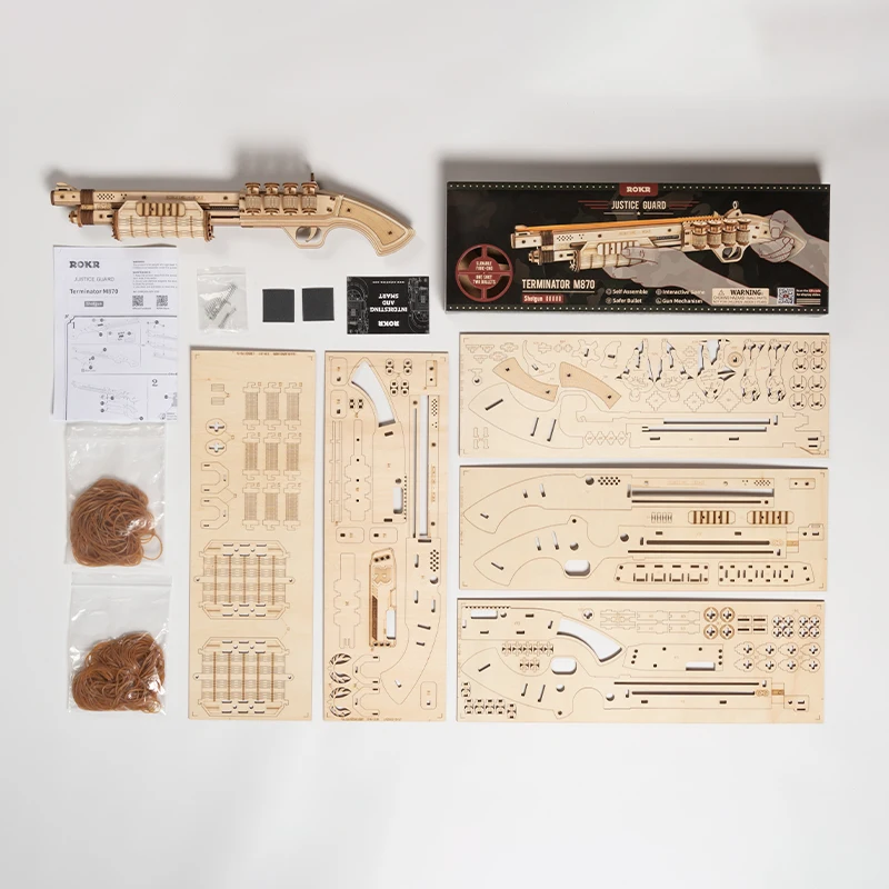 

2021 new Blocks Model Buliding Kit Toys Gift For Children Kids Boys Birthday Gift