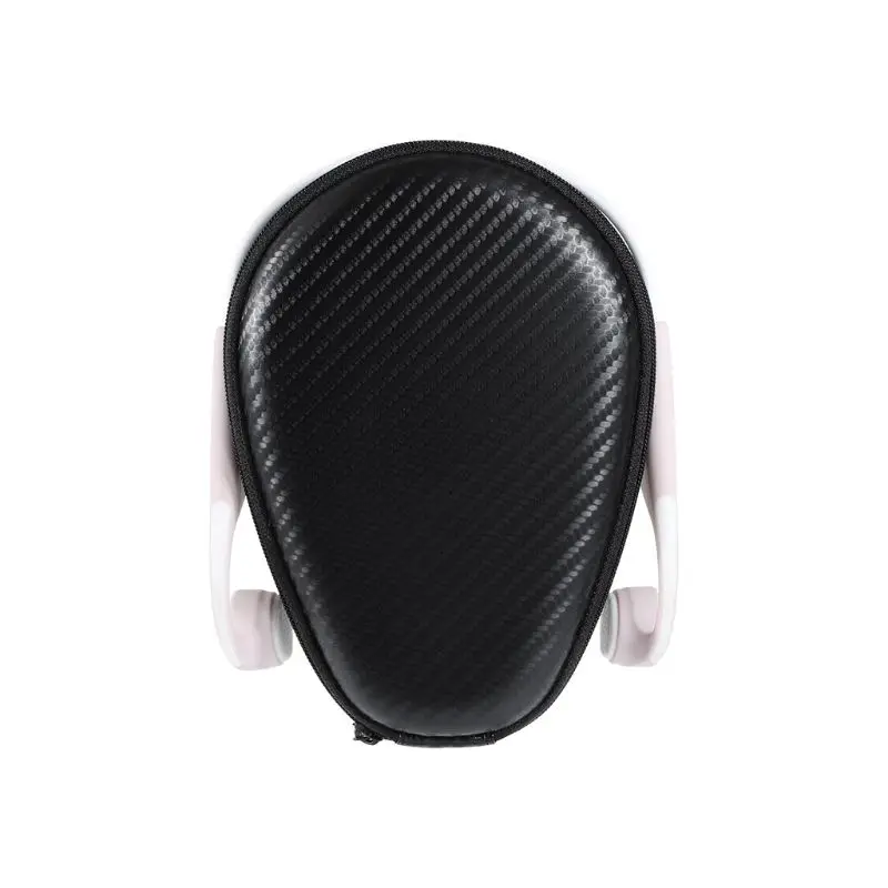 Bone Conduction Headphones Case Storage Bag Pouch for Aftershokz AS800 AS600 Kit | Электроника