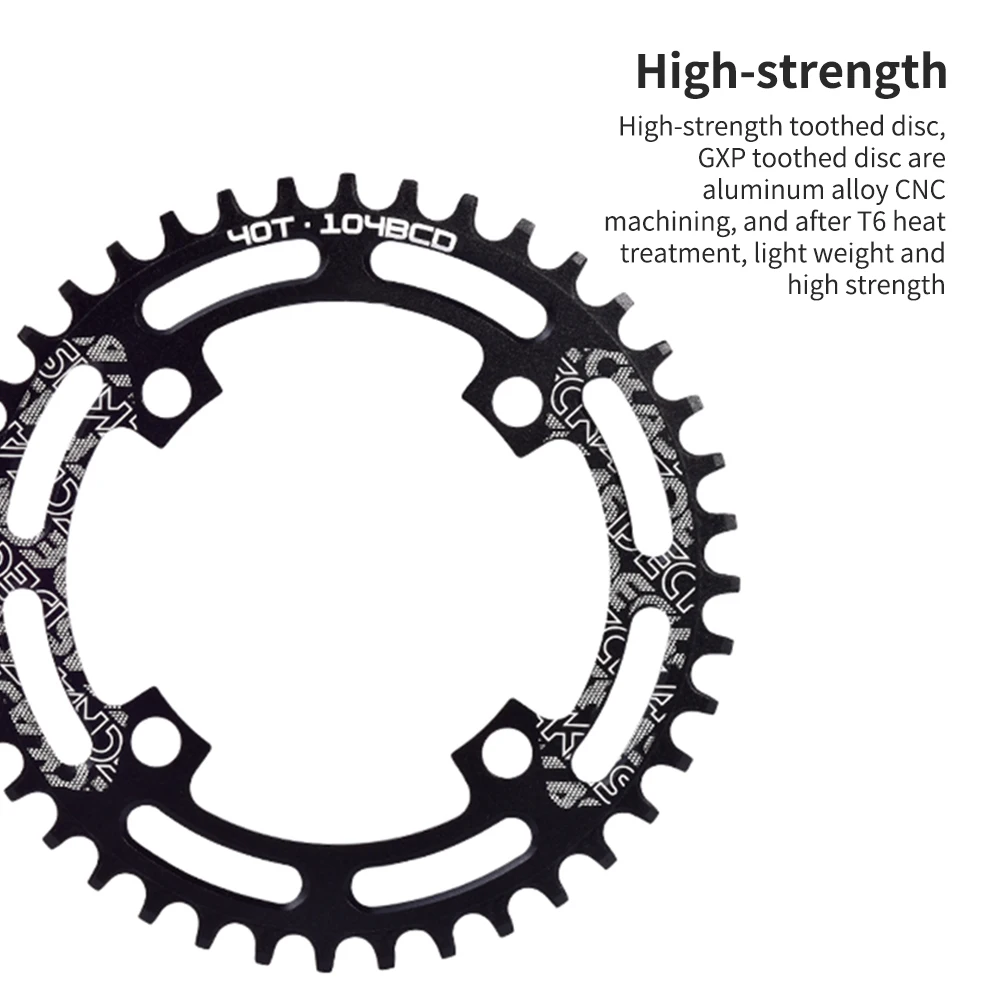 5 на м16х1. пневмакс распределители. 104 52 2. 104 52 2. 52.