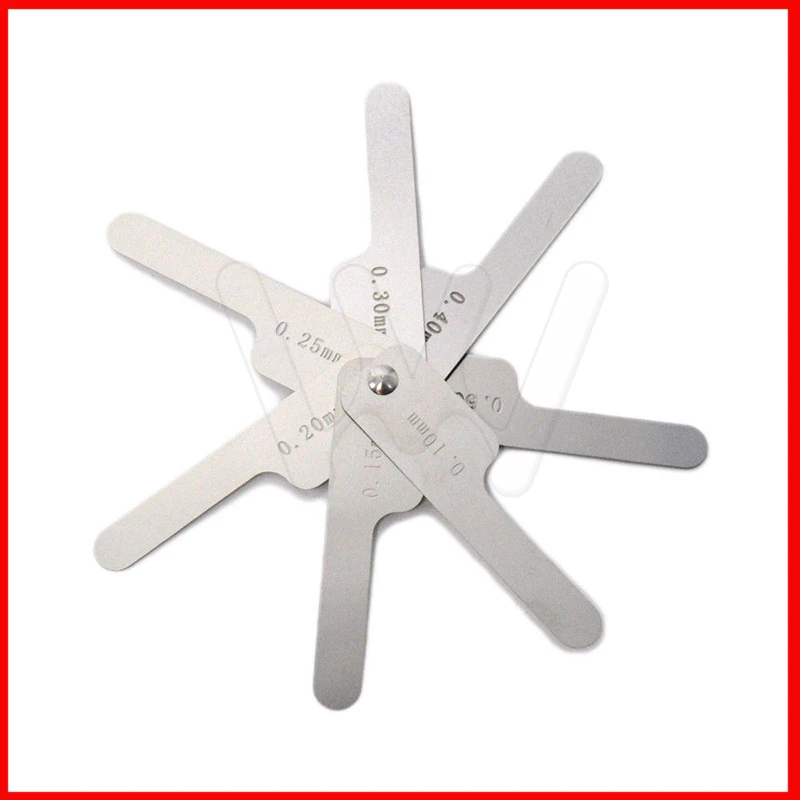 

Стоматологическое межпроксимальное снижение (IPR) Φ зубной зазор из нержавеющей стали возвратно-поступательная система IPR