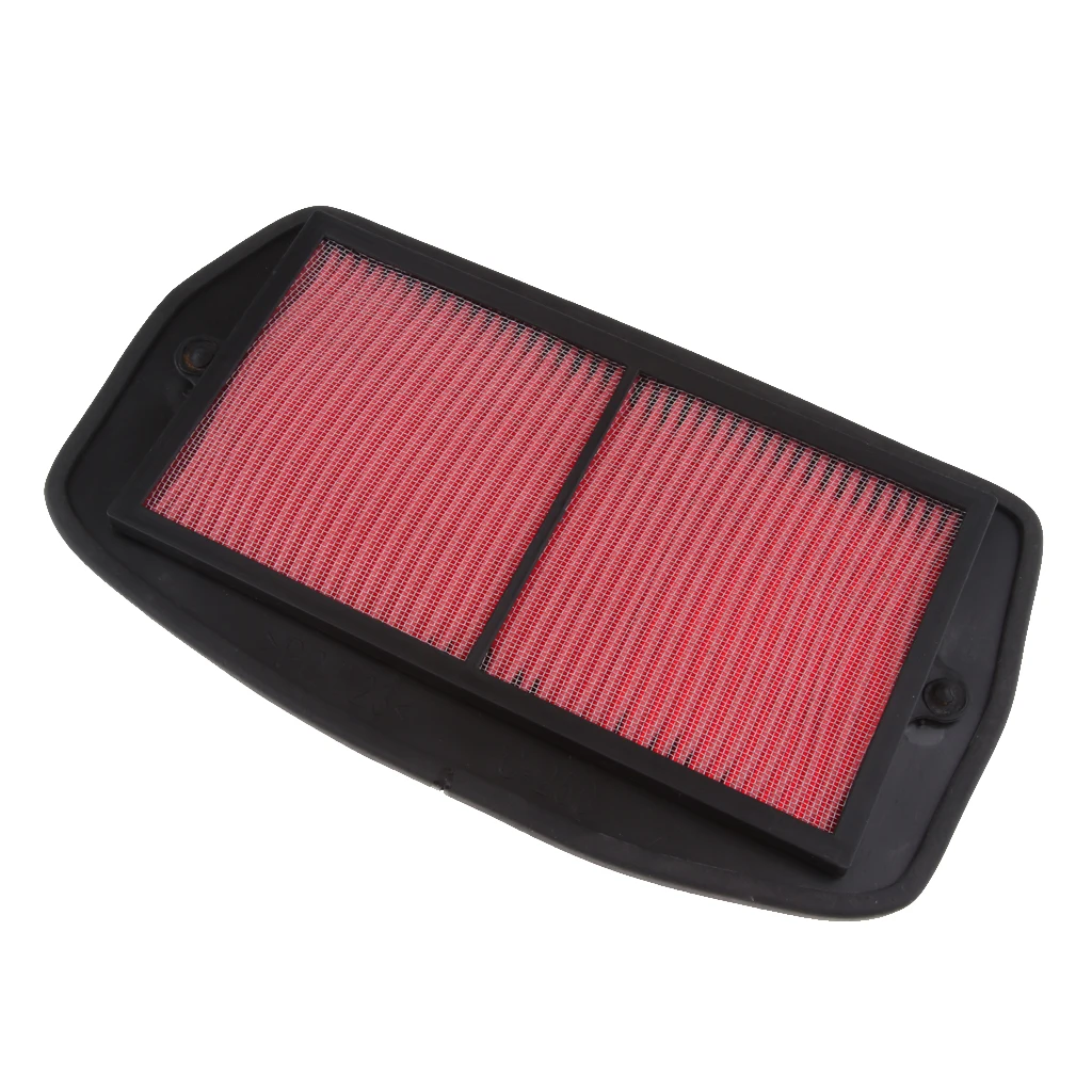 

Воздухозаборник для Yamaha FZ6N FZ6S 2004 2005 2006 2007 2008 2009