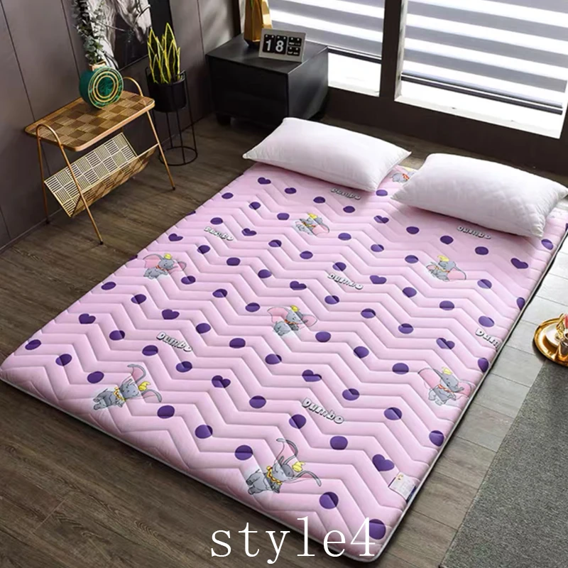 Матрас мягкий купить - характеристики отзывы низкие цены в