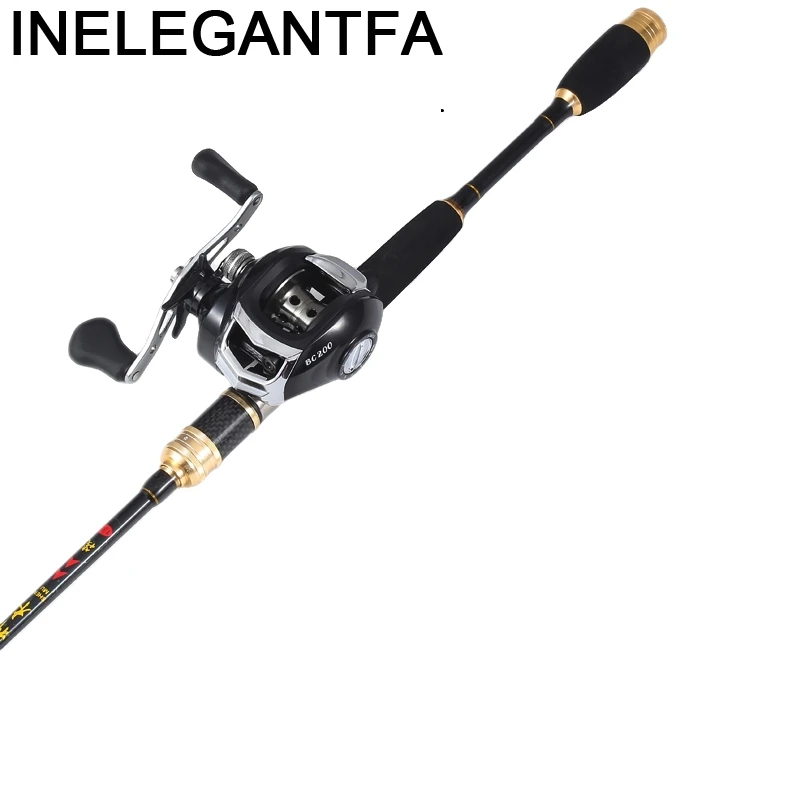 

for Angeln Holder Peche Au Coup Seti Vara De Feeder Fly Canne Casting Canna Da Tsurinoya Pescaria Olta Pesca Pod Fishing Rod