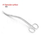 35 шт., пинцет для живых растений