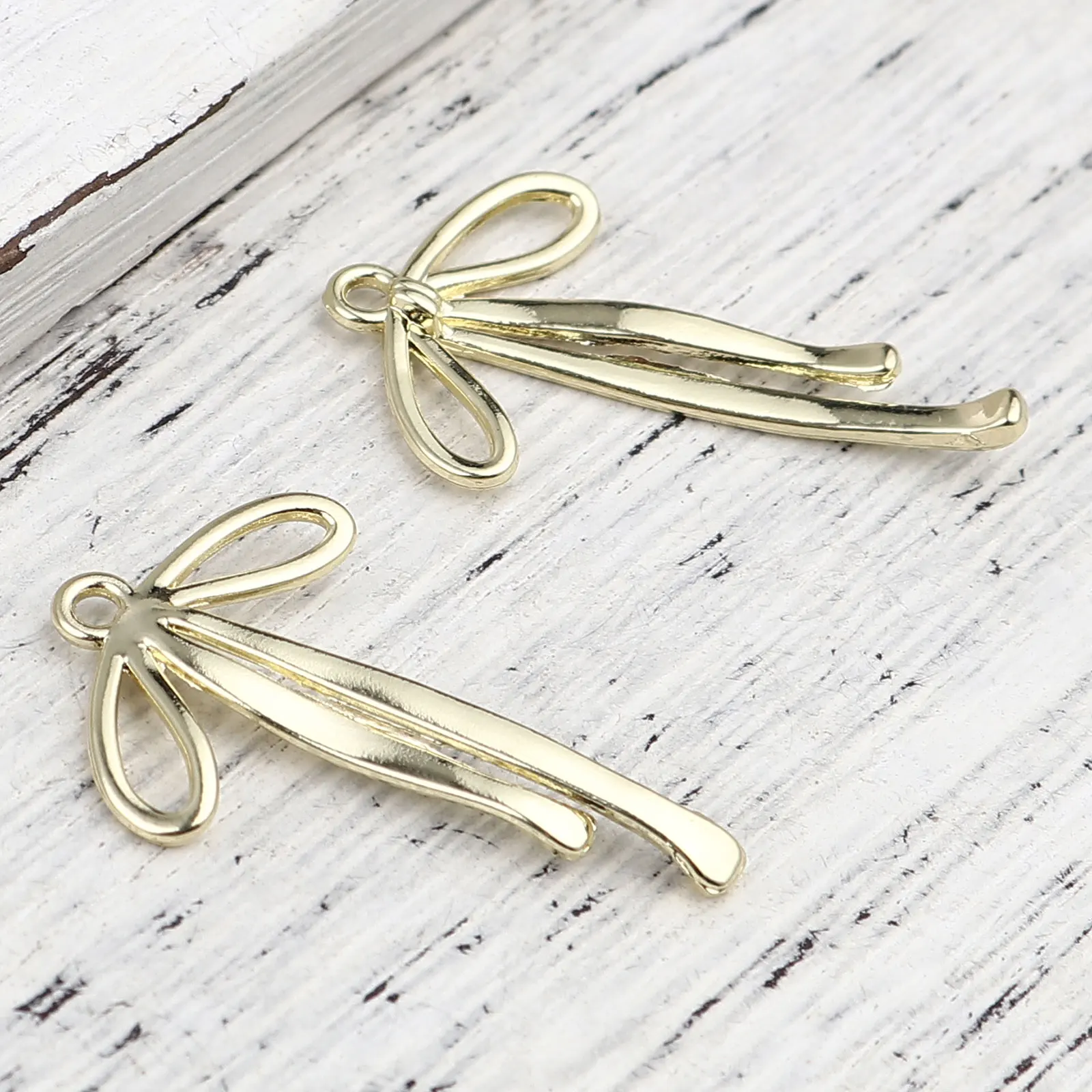 Цинковый сплав на основе Подвески дом античное серебро Цвет для ювелирных