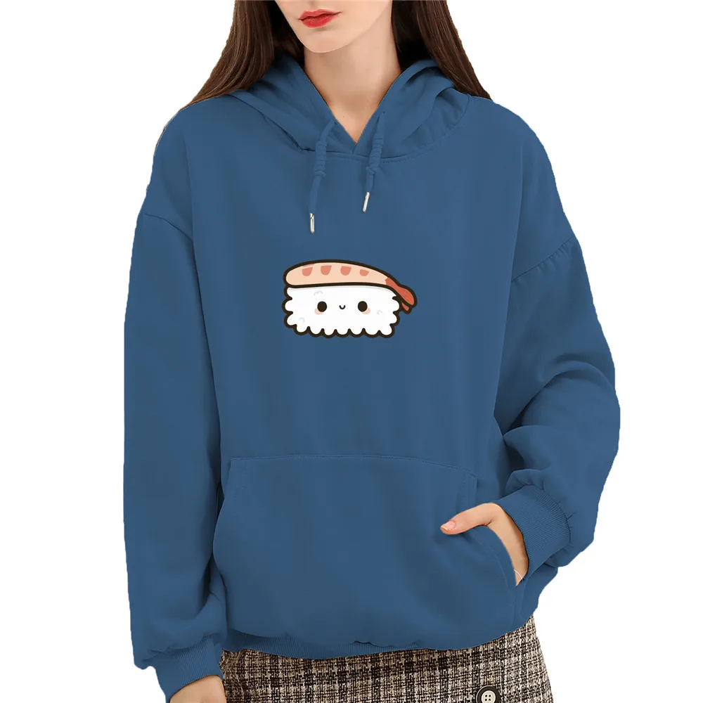 Woman Hoodies Sweatshirts Comfortable Plus Size Women Tops Pink Hoodie Hoody Ladies Oversize Plus Velvet Sweetshirt for Girls