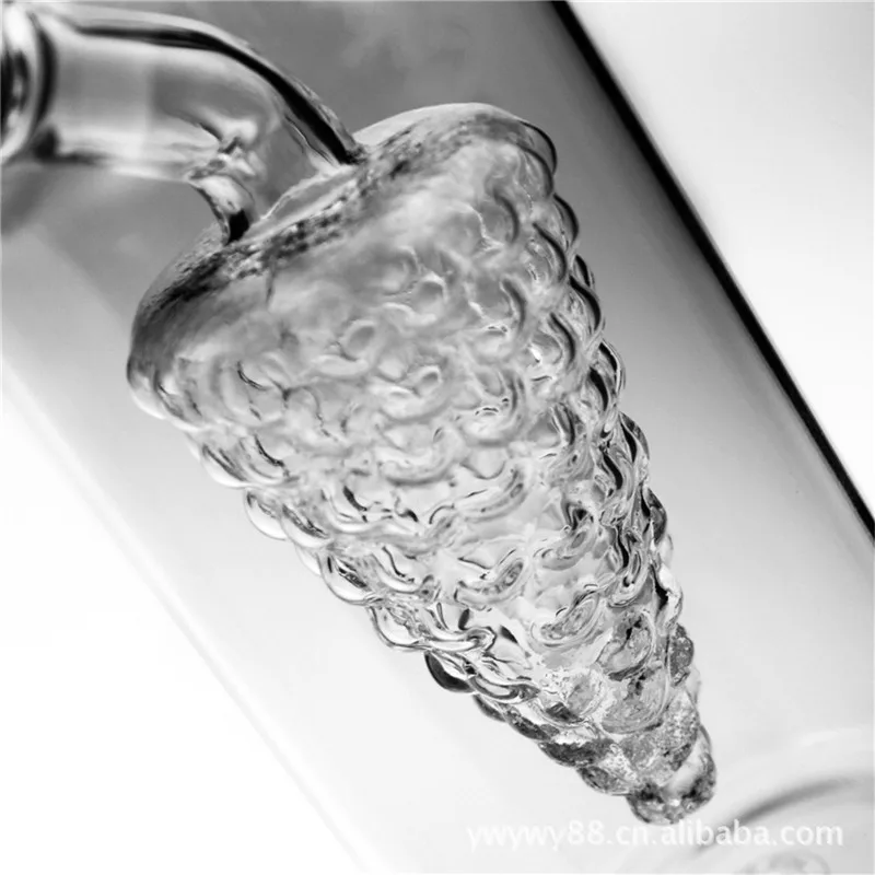 Двухслойная кухонная бутылка для специй масла и уксуса стеклянная банка