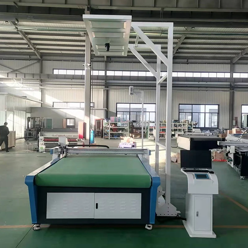 China Trade Assurance wallet leather genuine men sofa loveseat Cnc cutting machine With good after sales service | Инструменты