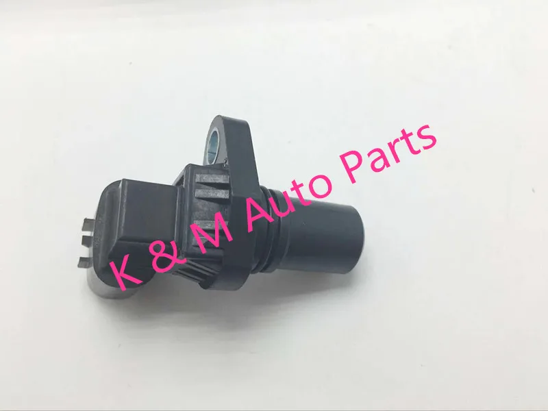 

Crankshaft Position Sensor OEM J5T23591A fits for MITSUBISHI OPEL Crankshaft sensor J5T23591A .