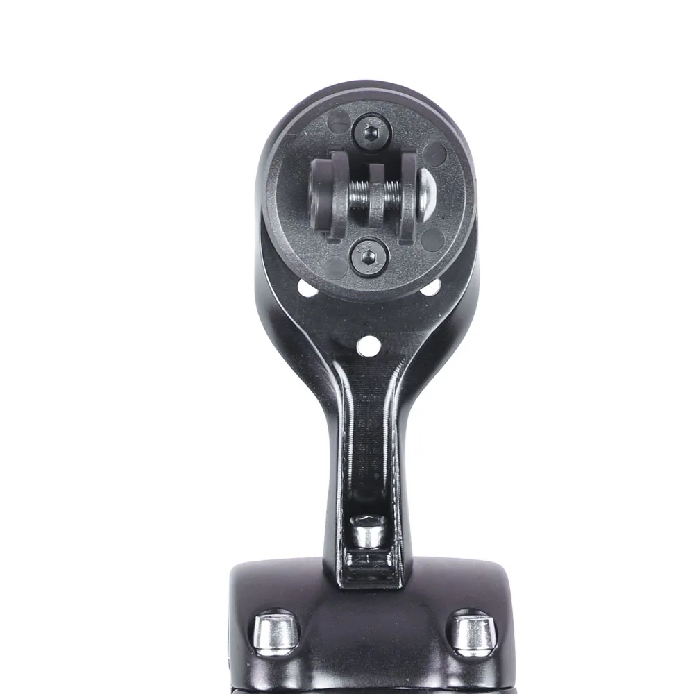 Для SL стволовых углеродное волокно MTB дорожный велосипедный компьютер Камера