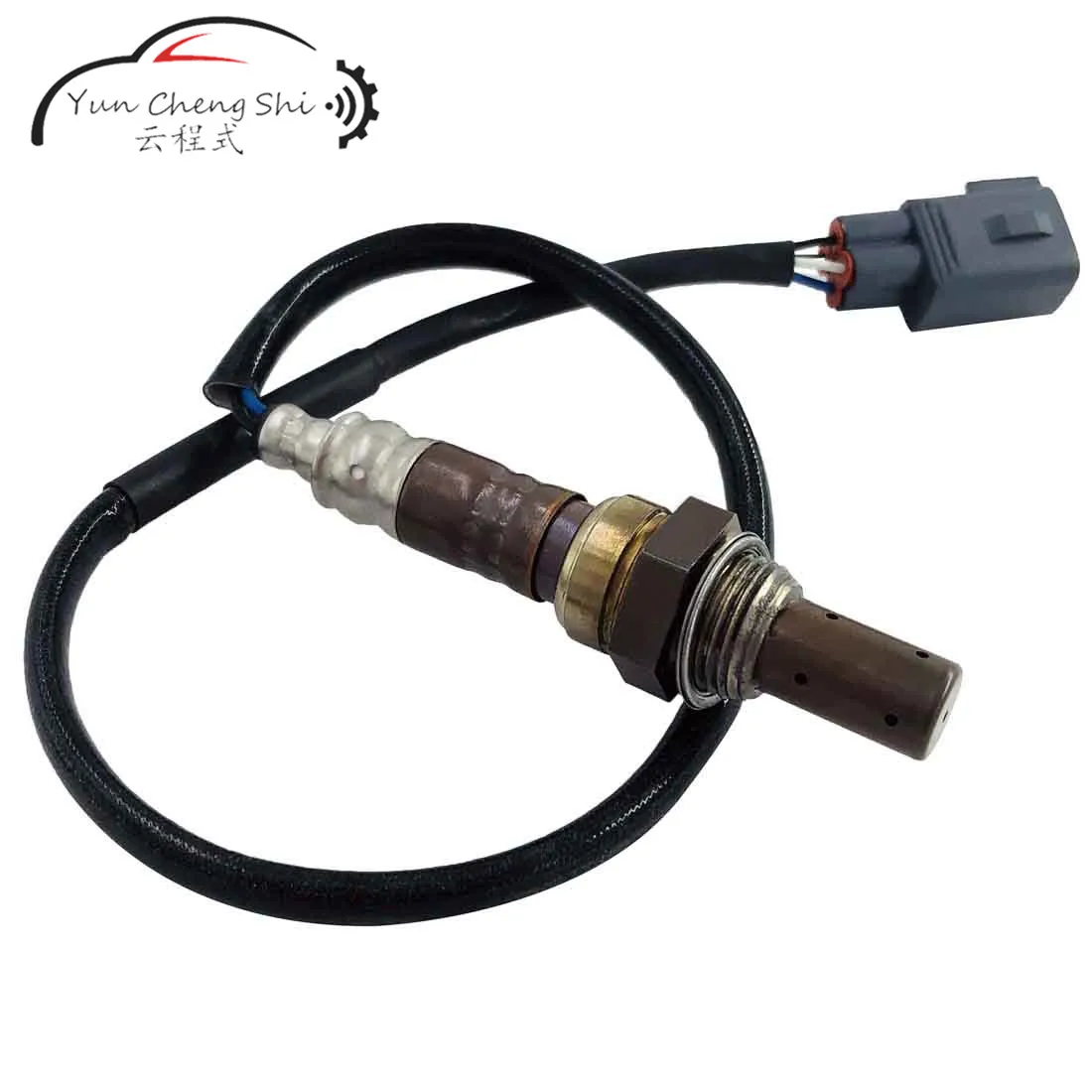 100% новый Bland датчик соотношения воздуха и топлива для Toyota RAV4 2.0L 2001-2003 NO #89467-42020 |