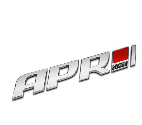 

Наклейка с эмблемой для Audi A4L Q5 S5 Vw Golf R6 7 Scirocco R20 GTI Golf Tiguan S3 S5 S6 TTS RS7, 1 шт.