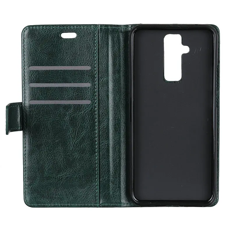 Mate40 Pro Mate 30 Lite Flip Case Funda for Huawei 5G Mate30 Mate20 Leather Wallet Smartphone Shockproof | Мобильные телефоны и