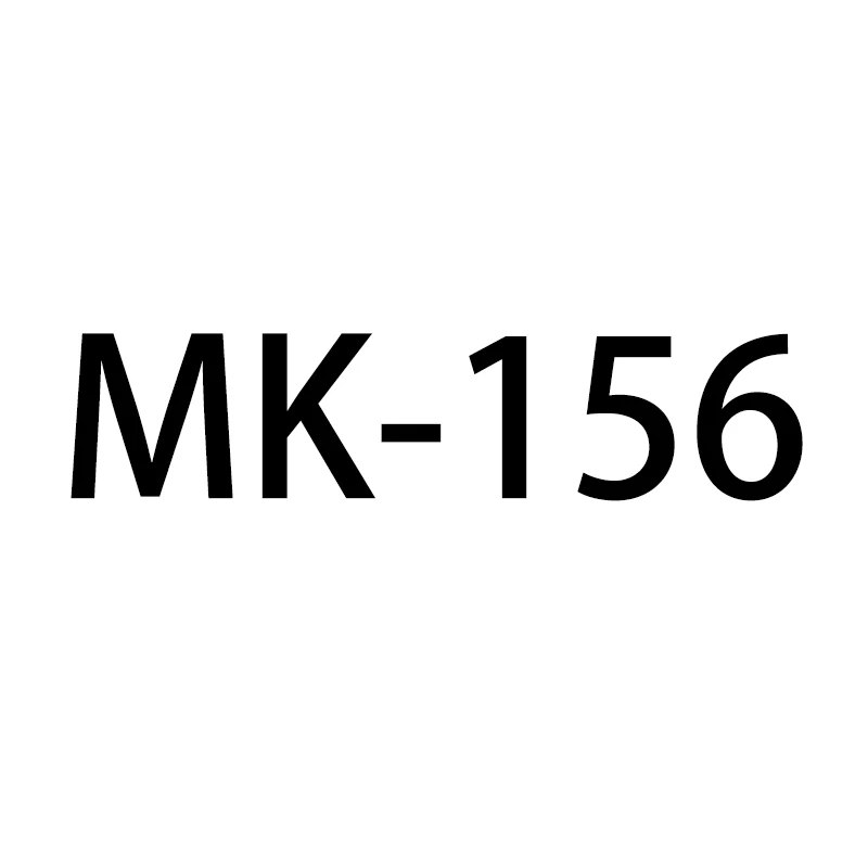 

MK-156