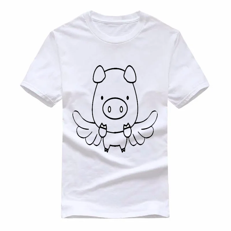 

Tops & Tees