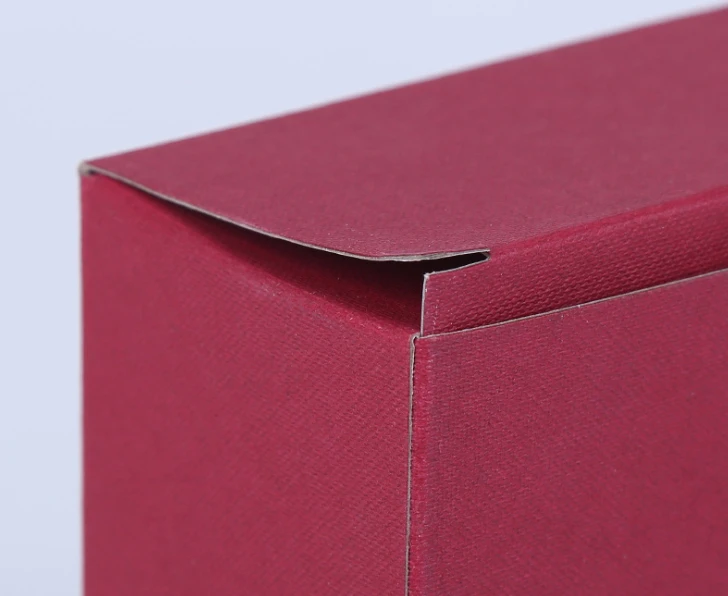 Заводская цена пользовательский дизайн стены мобильного телефона usb упаковка