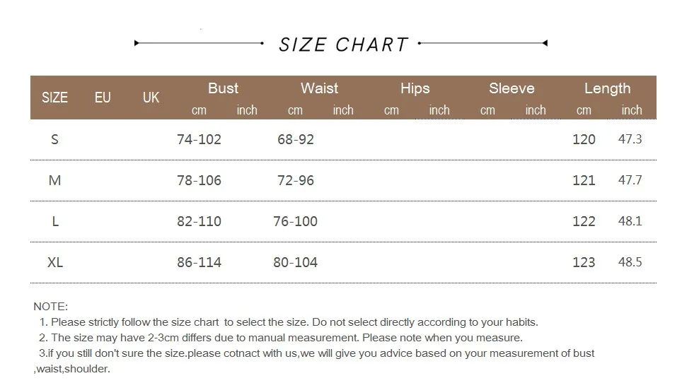 

Women Summer Off Shoulder Dress Print Long Sleeveless Dress 2021 New Blue Backless Vacation Sundress Sweet Sexy Boho Vestidos