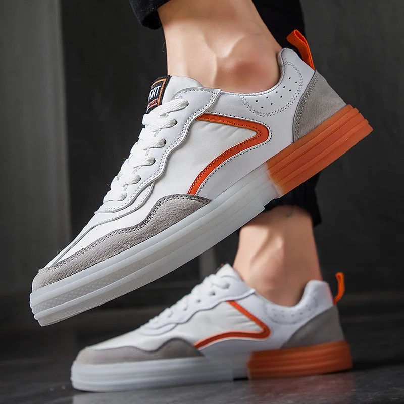 Men Running Shoes Couple Sport Comfortable Jogging Trainers Male Athletic Gym Light Sneakers Zapatillas Hombre | Спорт и развлечения