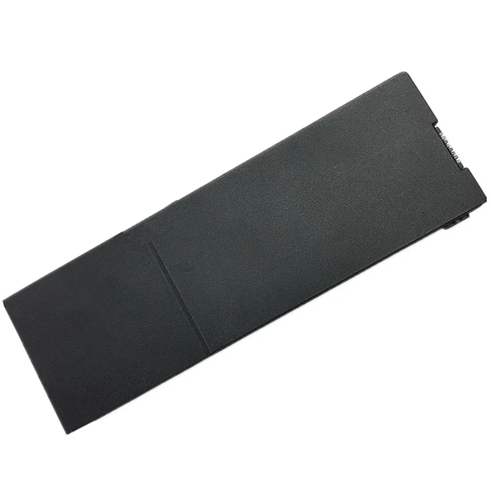 

Laptop Battery VGP-BPS24 For Sony VPC-SA VPC-SB VPCSD1S2C VPC-SB18GG VPC-SB190X VPC-SE2S1C VGP-BPSC24 11.1V 49WH