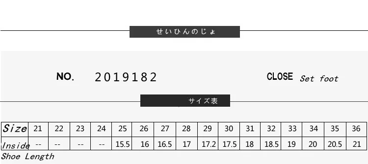 

Xiaying Smile Korean Candy Children's Canvas Shoes 2019 New Soft Bottom Shoes Sports and Leisure White Shoes for Boys and Girls